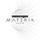 Materia - Intro Mix