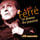 Paris canaille