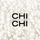 Chi Chi (feat. Chris Brown)