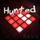 Hunted