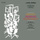 Trio, Op. 9, No. 2, in D: Allegretto