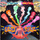 A Better Way (feat....
