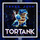 Tortank