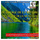 Sons naturels binauraux: le voyage de la rivière: la grotte de la montagne à la mer - 90 minutes: sons naturels binauraux