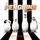 The Penguins of Madagascar