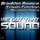 We Got That Sound - Radio Edit