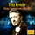 Violin Concerto in E Minor, Op. 64 - I. Allegro