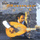 Bagdad - Barcelona