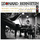 Piano Concerto No. 17 in G Major, K. 453: I. Allegro