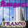 Bina Nangai Na Respect, Pt. 1