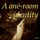 A one-room identity