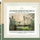 Suite No.1 in C, BWV 1066: 1. Ouverture