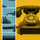 One Call Away