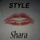 Style