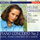 Concerto for Piano and Orchestra No. 2 In C Minor, Op. 18: I. Moderato