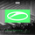 Sunny Days - Club Mix