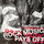 Rock Music Pays Off (King Britt's Introvert Mix) 