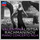 Piano Concerto No.4 in G minor, Op.40: 1. Allegro vivace (Alla breve)