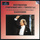 Symphony No.3 in E flat, Op.55 -"Eroica": 1. Allegro con brio
