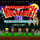 Kowareta piano to living dead Mucc Quest 8Bit Yoshida Tooru Tono Wakare Soshite Densetsudappe