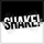 Shake!