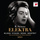 Elektra, Op.58: Wo bleibt Elektra?