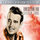 Sixteen Tons
