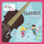 The Young Person's Guide to the Orchestra, op.34: Theme - Allegro maestoso e largamente