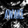 Awake