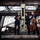 Piano Trio No.1 in B Flat, Op.99 D.898: 1. Allegro moderato