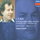 French Suite No.1 in D minor, BWV 812: 1. Allemande