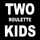 Two Kids