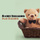 Waltz in G-Flat Major, Op. 70 No. 1 (Harp Version)