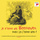 Piano Sonata No. 14 in C-Sharp Minor, Op. 27, No. 2 "Moonlight": I. Adagio sostenuto