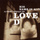 Can’t Always Be Loved (Radio)