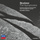 Overture in G minor: Overture in G minor