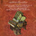 Concerto for Three Pianos and Orchestra in F Major, K. 242 (Remastered): I. Allegro