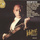 Violin Concerto, Op. 61 in D: Allegro, ma non troppo
