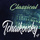 Orchestral Suite No. 3 in G Major, Op. 55: I. Andantino Molto Cantabile