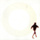 Way Out -->