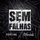 Sem Falhas