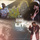 Lit (feat. J2Da & N8ture)