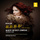 Rossini: L'Italiana in Algeri, Act 1: "Cruda sorte!" (Isabella)