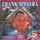 Jingle Bells