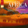 Africa - Fantasy for Piano and Orchestra, Op. 89
