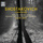 Shostakovich: The Execution of Stepan Razin, Op. 119 (Live)