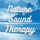 Waves : Gentle Sleep