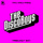 Taxi nach Paris - Fabelwelt Radio Edit