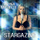 Stargazing