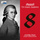 Symphony No. 27 in G Major, K. 199 (161b): 1. Allegro